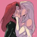 athilora