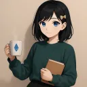 yumiweb3