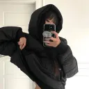 revienstp