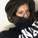 revienstp