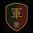gunjin_pc