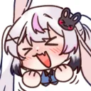 kamaeneru