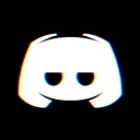 jayy6654_