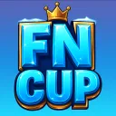 fortnite.turnaments