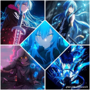 Konowa_Mujin member profile picture