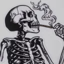 sandaniel0457 avatar