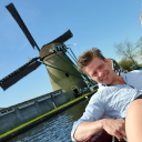 avatar boldbasherbob