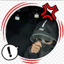 vantagem_do_chefe
