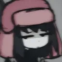 nixihuannagenjiba avatar