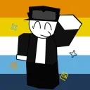jern34