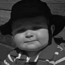 eagle.unitypackage