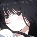 aexriellee's Avatar