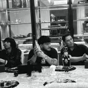 pepitochupapitito avatar