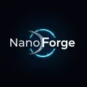 xnoforge