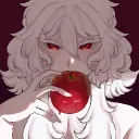 hachikoyi