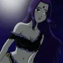 raven._.4723