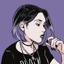 raven_4723
