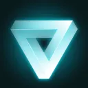 tyternity