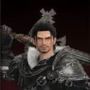 thecorvyr
