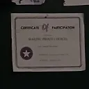 sambrockman28