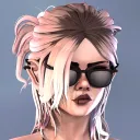 fourchambersgames