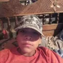 xr7edgar_27853 avatar