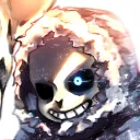 captain_turtle21 avatar