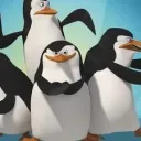 membro_lucasclashon