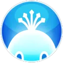 imgoobles