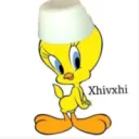 poremeten