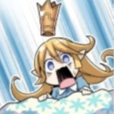 nagediaomin's Avatar