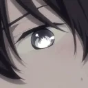 sairentohiruf avatar