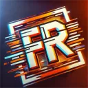 forcerange