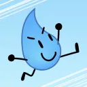 ilove_cosmoxsprout