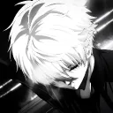 delyxx666_30680 avatar