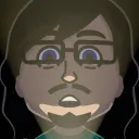 mrkienan
