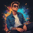 retrovic13