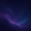 hfffffffffffffffffffffffffffffff