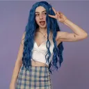 sexytyanka