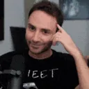 _paulie