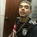santana_hackee