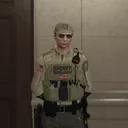 dufmotitv2