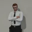 dufmotitv2