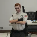dufmotitv2