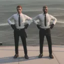 dufmotitv2
