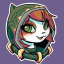 avatar GoingLopsided