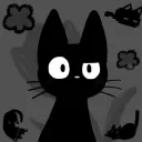 john_calvory111