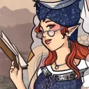 firstorderpixie