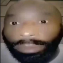 master_gamer6969