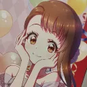 onoderakosakii